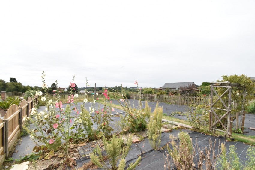 Images for Lenham Heath, Maidstone, Kent