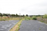 Images for Lenham Heath, Maidstone, Kent