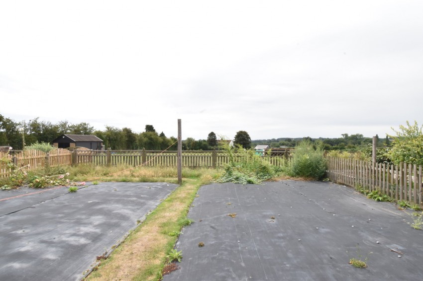 Images for Lenham Heath, Maidstone, Kent