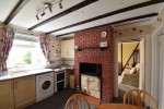 Images for Lenham Heath, Maidstone, Kent