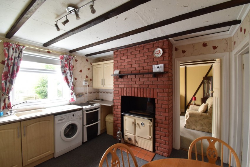 Images for Lenham Heath, Maidstone, Kent