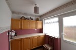 Images for Lenham Heath, Maidstone, Kent