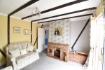 Images for Lenham Heath, Maidstone, Kent