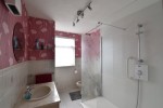 Images for Lenham Heath, Maidstone, Kent