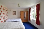 Images for Lenham Heath, Maidstone, Kent