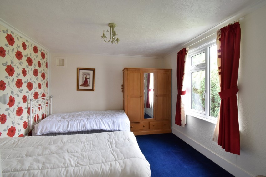 Images for Lenham Heath, Maidstone, Kent