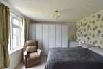 Images for Lenham Heath, Maidstone, Kent