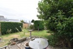 Images for Lenham Heath, Maidstone, Kent