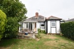 Images for Lenham Heath, Maidstone, Kent