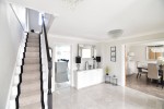 Images for Downlands, Harrietsham, Kent