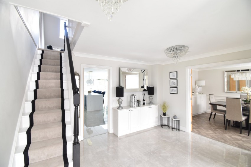 Images for Downlands, Harrietsham, Kent