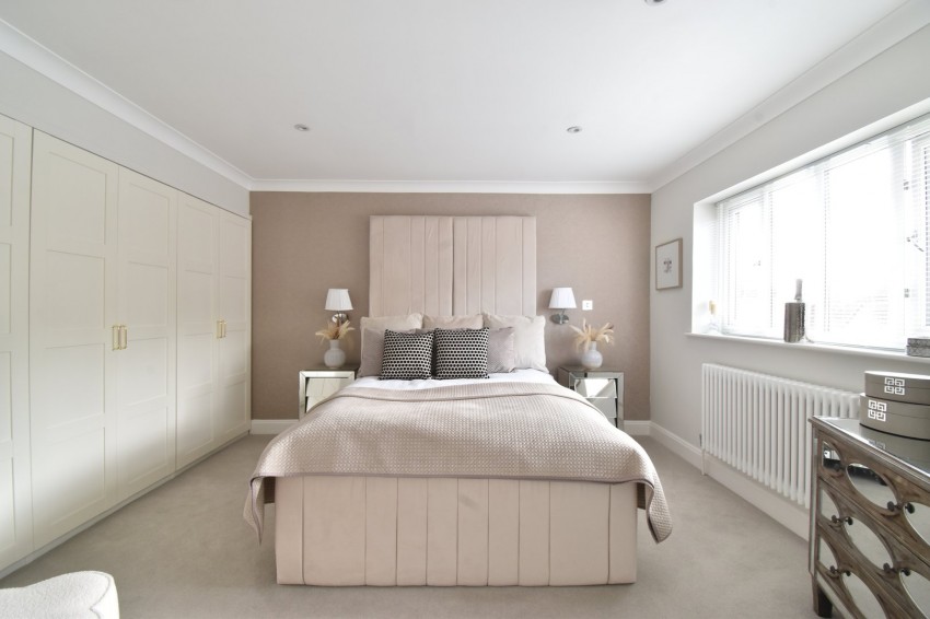 Images for Downlands, Harrietsham, Kent