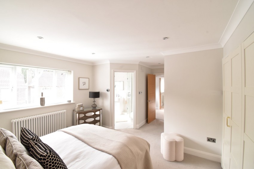 Images for Downlands, Harrietsham, Kent