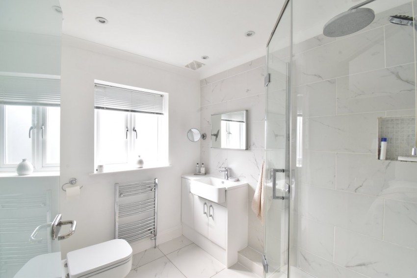 Images for Downlands, Harrietsham, Kent