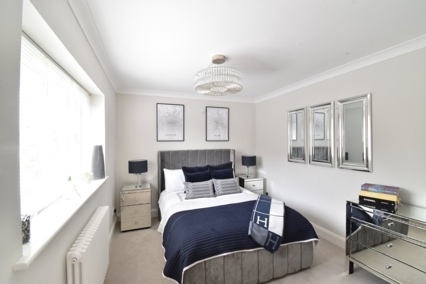 Images for Downlands, Harrietsham, Kent