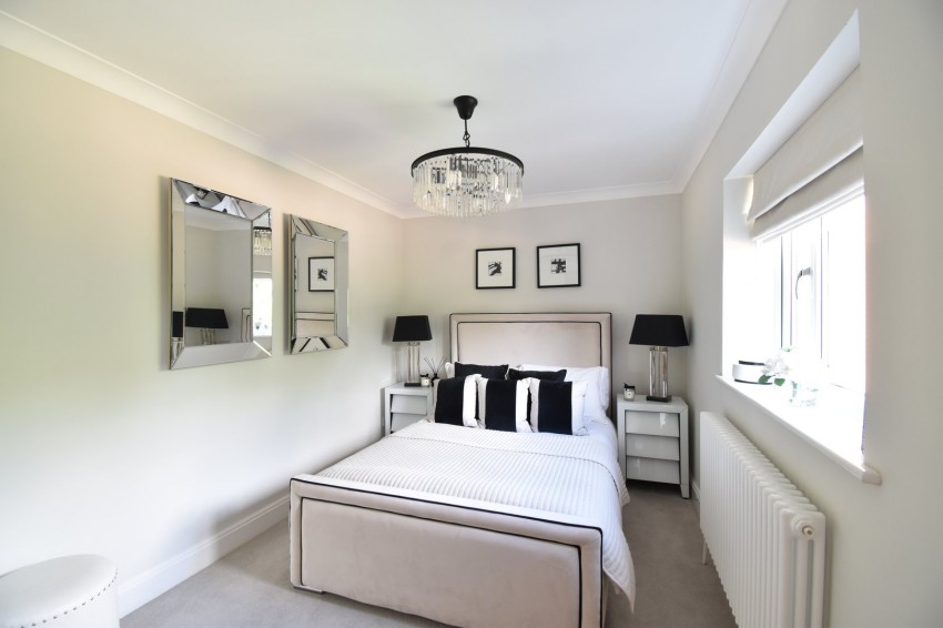 Images for Downlands, Harrietsham, Kent