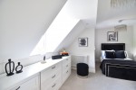 Images for Downlands, Harrietsham, Kent