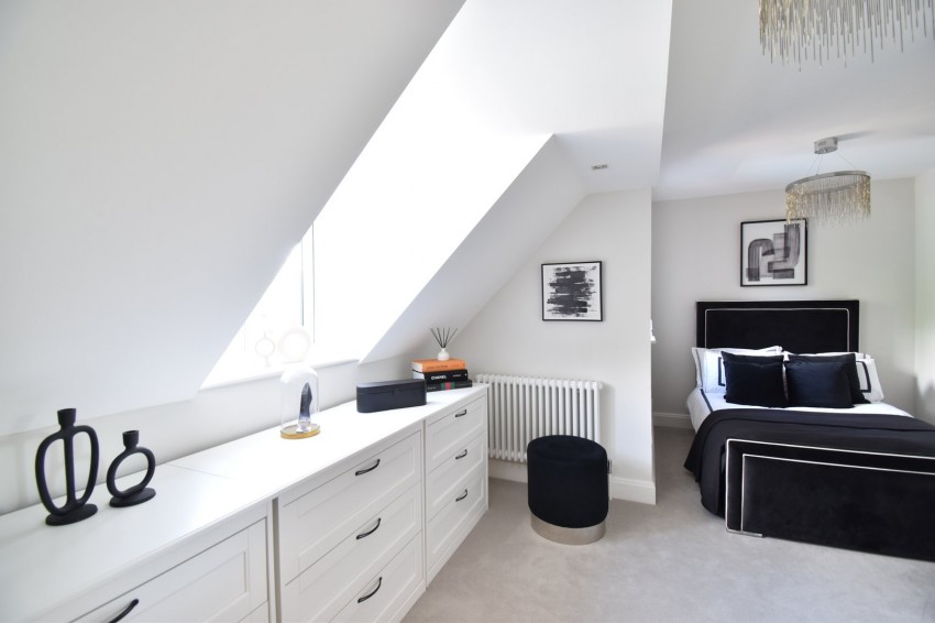 Images for Downlands, Harrietsham, Kent