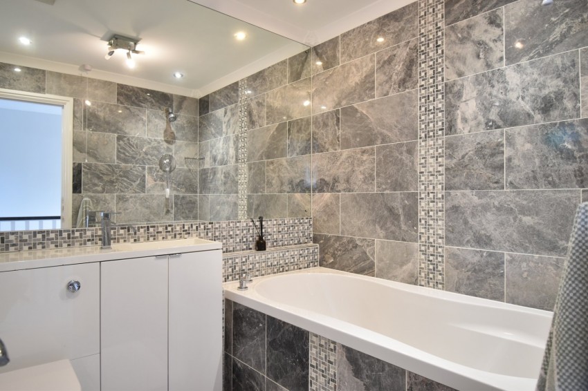 Images for Downlands, Harrietsham, Kent