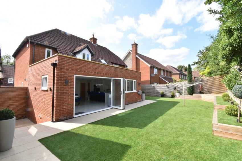 Images for Downlands, Harrietsham, Kent