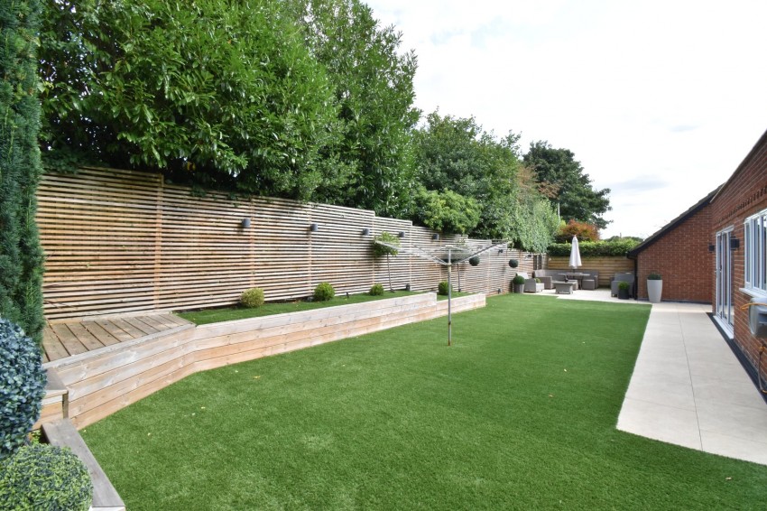 Images for Downlands, Harrietsham, Kent