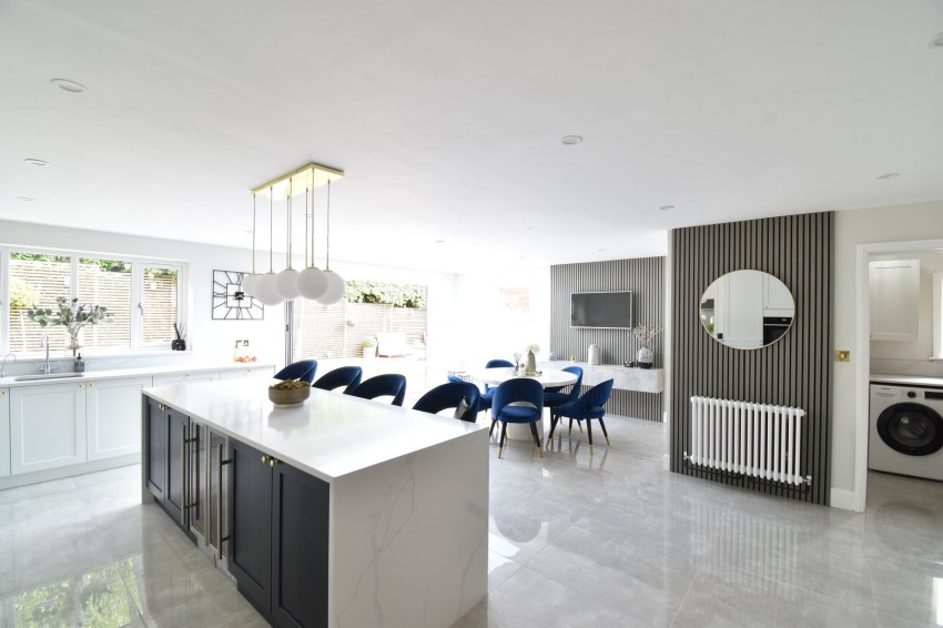 Images for Downlands, Harrietsham, Kent