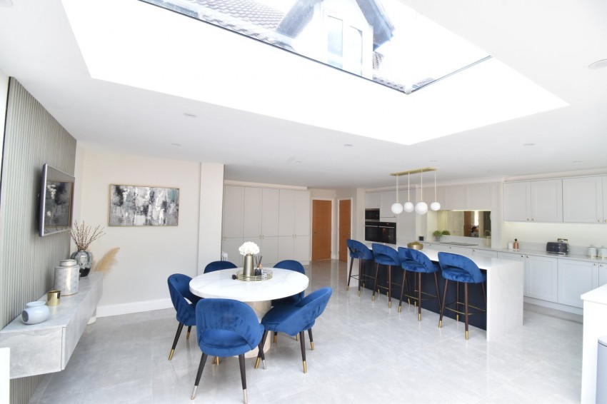 Images for Downlands, Harrietsham, Kent