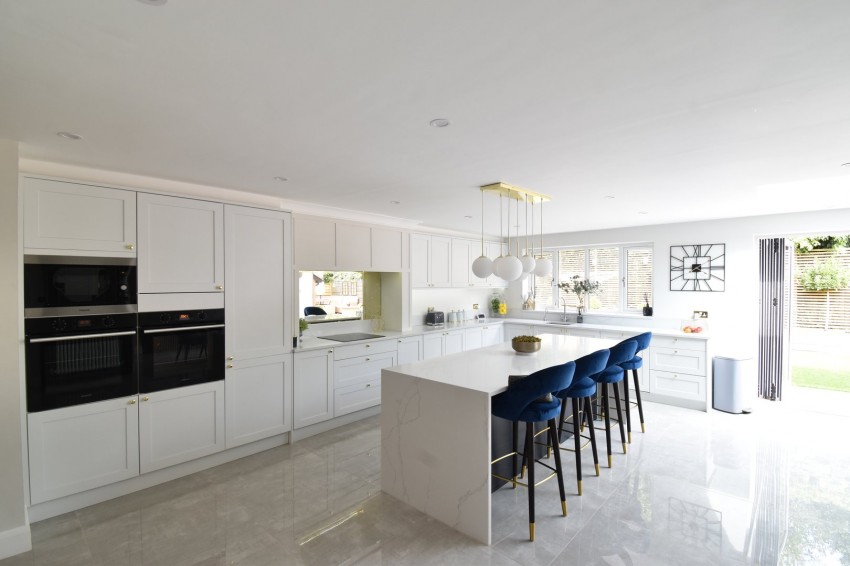 Images for Downlands, Harrietsham, Kent