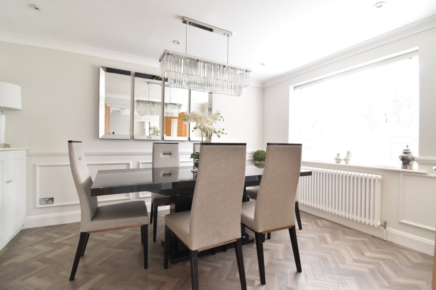 Images for Downlands, Harrietsham, Kent