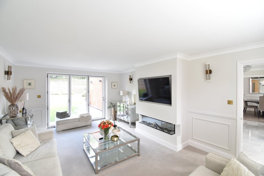 Images for Downlands, Harrietsham, Kent