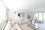 Images for Downlands, Harrietsham, Kent