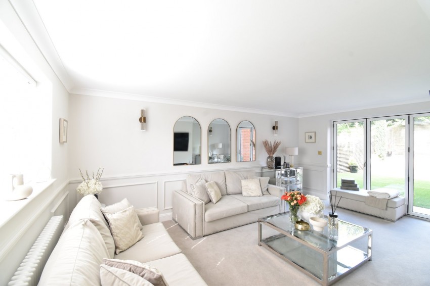 Images for Downlands, Harrietsham, Kent