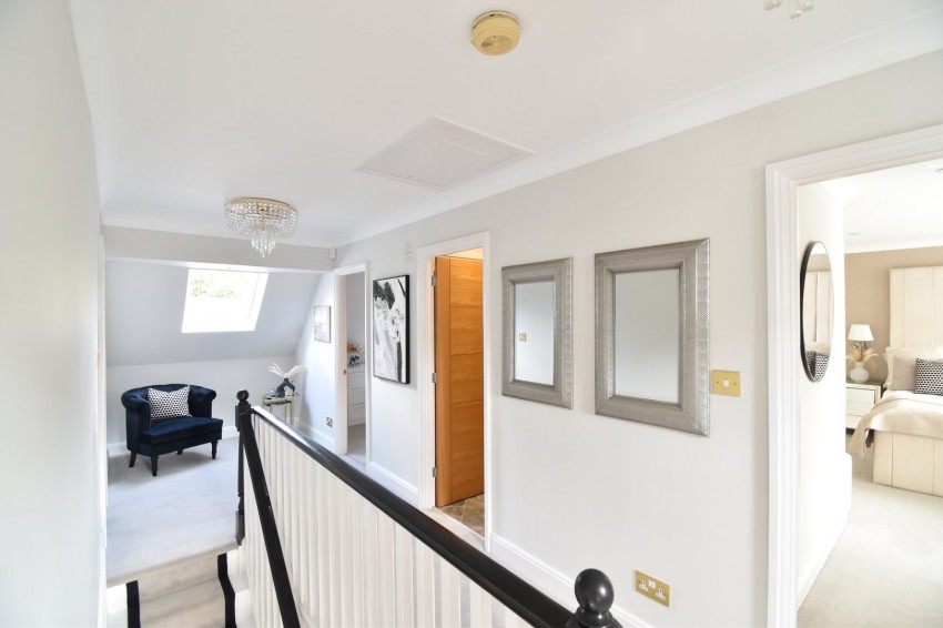 Images for Downlands, Harrietsham, Kent