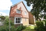 Images for Lenham, Maidstone, Kent
