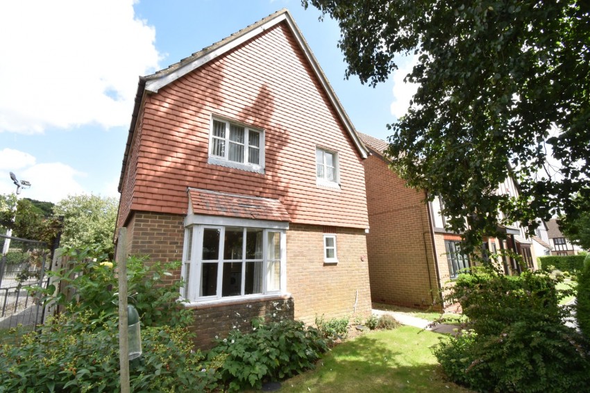 Images for Lenham, Maidstone, Kent
