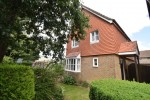Images for Lenham, Maidstone, Kent