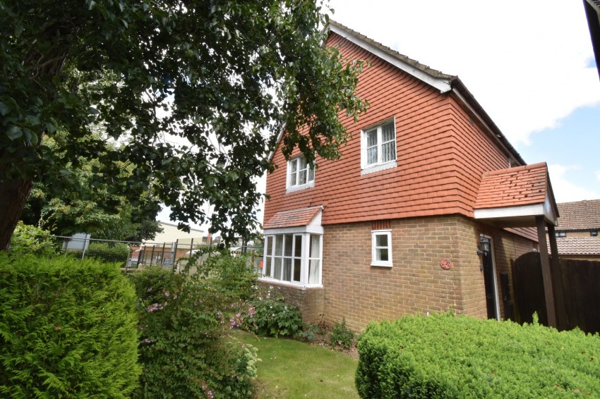 Images for Lenham, Maidstone, Kent