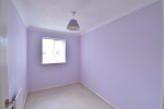 Images for Lenham, Maidstone, Kent