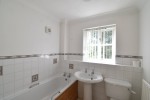 Images for Lenham, Maidstone, Kent