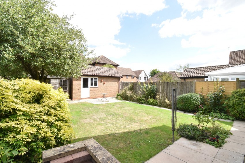 Images for Lenham, Maidstone, Kent