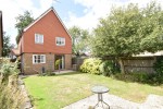 Images for Lenham, Maidstone, Kent