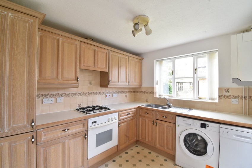 Images for Lenham, Maidstone, Kent