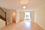 Images for Lenham, Maidstone, Kent