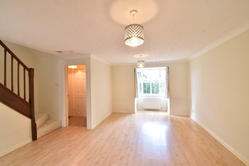 Images for Lenham, Maidstone, Kent
