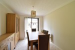 Images for Lenham, Maidstone, Kent