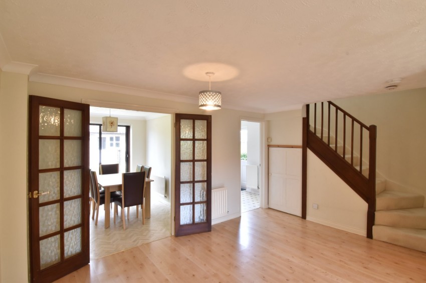 Images for Lenham, Maidstone, Kent