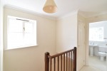 Images for Lenham, Maidstone, Kent