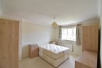 Images for Lenham, Maidstone, Kent