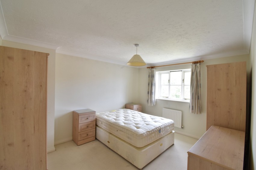 Images for Lenham, Maidstone, Kent