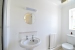 Images for Lenham, Maidstone, Kent